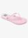 Viva Stamp - Sandals for Girls  ARGL100283