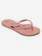Viva Glitter - Sandals for Girls  ARGL100284