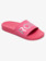 Slippy - Sandals for Girls  ARGL100287