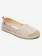 Flora - Slip-On Shoes for Girls  ARGS600087