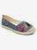 Flora - Slip-On Shoes for Girls  ARGS600087