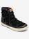 Darwin - Faux Fur Lined Winter Boots for Women  ARJB300020