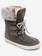 Rainier - Snow Boots  ARJB700582
