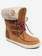 Rainier - Snow Boots  ARJB700582