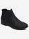 Yates - Ankle Boots for Women  ARJB700609