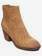 Randall - Heeled Boots for Women  ARJB700613