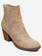 Randall - Heeled Boots for Women  ARJB700613