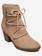 Wallis - Heeled Boots for Women  ARJB700615