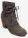 Wallis - Heeled Boots for Women  ARJB700615