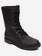 Vance - Lace-Up Leather Boots for Women  ARJB700625
