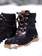 Meisa - Lace-Up Winter Boots for Women  ARJB700628