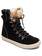 Anderson - Lace-Up Winter Boots for Women  ARJB700630