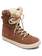 Anderson - Lace-Up Winter Boots for Women  ARJB700630