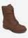 Aldean - Faux Leather Boots for Women  ARJB700636