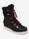 Brandi - Leather Boots for Women  ARJB700656