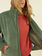 Before And After - Bomber Jacket for Women  ARJJK03054