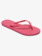Viva - Sandals for Women  ARJL100663