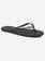 Viva - Flip-Flops for Women  ARJL100663