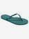 Viva - Flip-Flops for Women  ARJL100663