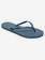 Viva - Flip-Flops for Women  ARJL100663