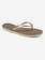 Viva - Flip-Flops for Women  ARJL100663