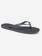 Viva - Flip-Flops for Women  ARJL100663