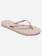 Viva - Flip-Flops for Women  ARJL100663