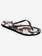 Bermuda - Flip-Flops for Women  ARJL100664