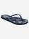 Bermuda - Flip-Flops for Women  ARJL100664