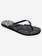 Bermuda - Flip-Flops for Women  ARJL100664