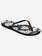 Bermuda - Flip-Flops for Women  ARJL100664