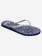Bermuda - Flip-Flops for Women  ARJL100664
