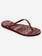 Bermuda - Flip-Flops for Women  ARJL100664