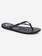 Bermuda - Flip-Flops for Women  ARJL100664