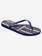Bermuda - Flip-Flops for Women  ARJL100664