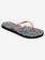 Bermuda - Flip-Flops for Women  ARJL100664