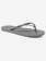 Bermuda - Flip-Flops for Women  ARJL100664