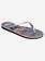 Portofino - Flip-Flops  ARJL100668
