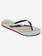 Portofino - Flip-Flops  ARJL100668