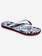 Tahiti - Flip-Flops for Women  ARJL100669