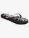 Tahiti - Flip-Flops for Women  ARJL100669