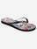 Tahiti - Flip-Flops for Women  ARJL100669