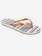 Tahiti - Flip-Flops for Women  ARJL100669