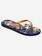 Tahiti - Flip-Flops for Women  ARJL100669