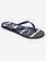 Tahiti - Flip-Flops for Women  ARJL100669