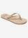 Napili - Sandals for Women  ARJL100673