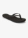 Napili - Sandals for Women  ARJL100673