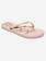 Viva Glitter - Flip-Flops for Women  ARJL100678