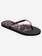 Viva Glitter - Flip-Flops for Women  ARJL100678
