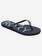 Sandy - Flip-Flops for Women  ARJL100681